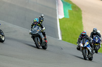 PJ-Motorsport-2019;donington-no-limits-trackday;donington-park-photographs;donington-trackday-photographs;no-limits-trackdays;peter-wileman-photography;trackday-digital-images;trackday-photos